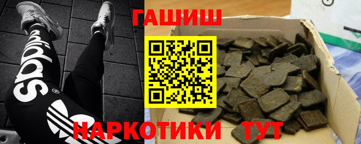 ГАШ Premium Владикавказ